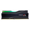 G.Skill Trident Z5 Neo RGB F5-6000J3038F16GH1-TZ5NR DDR5-Speichermodul, 16 GB (1 x 16 GB), 6000 MT/s, CL30