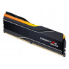 G.Skill Trident Z5 Neo RGB F5-6000J3038F16GH1-TZ5NR DDR5-Speichermodul, 16 GB (1 x 16 GB), 6000 MT/s, CL30