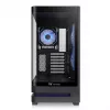 Thermaltake Arcus 290 TG ARGB Midi-Tower-Gehäuse, Schwarz, Hartglas