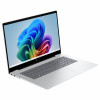 HP OmniBook 7 17-dc0675ng Notebook, Intel Core Ultra 7 256V, 32 GB RAM, 1 TB SSD, Windows 11 Pro, deutsche Tastatur