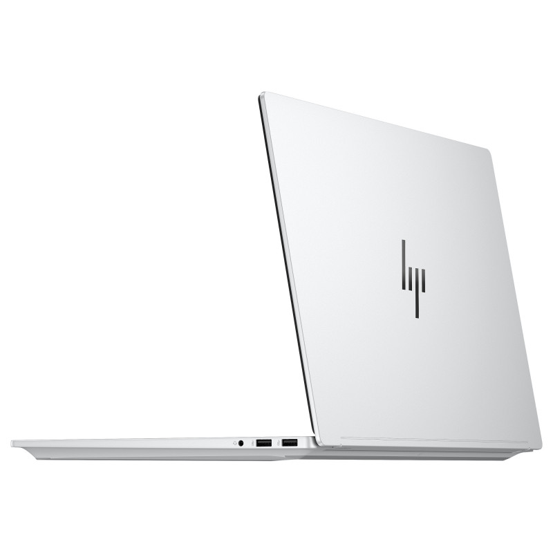 HP OmniBook 7 17-dc0675ng Notebook, Intel Core Ultra 7 256V, 32 GB RAM, 1 TB SSD, Windows 11 Pro, deutsche Tastatur