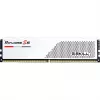 G.Skill Ripjaws S5 F5-5600J3036D32GX2-RS5W DDR5-5600 Speicherkit, 64 GB (2 x 32 GB), weiß