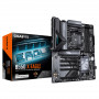 Gigabyte B550 X EAGLE Mainboard, Sockel AM4, DDR4, bis zu 128 GB
