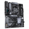 Gigabyte B550 X EAGLE Mainboard, Sockel AM4, DDR4, bis zu 128 GB