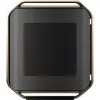 Cooler Master COSMOS Alpha Gold C700-GGNN-S00 PC-Gehäuse, gold/schwarz, gehärtetes Glas