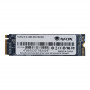 AFOX ME300 M.2 PCIe x4 NVMe SSD, 512 GB, QLC, 3,2 GB/s