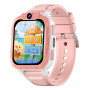 Blackview Z40 Pro Smartwatch, Rosa (Z40PROPINK)