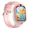 Blackview Z40 Pro Smartwatch, Rosa (Z40PROPINK)