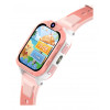 Blackview Z40 Pro Smartwatch, Rosa (Z40PROPINK)