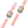 Blackview Z40 Pro Smartwatch, Rosa (Z40PROPINK)