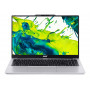 Acer Aspire Lite 15 AL15-53P-57PT Notebook, Intel Core 5 120U, 8 GB RAM, 512 GB SSD, 15,6 Zoll Full HD