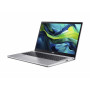 Acer Aspire Go 15 AG15-42P-R1X5 Notebook, AMD Ryzen 7 5825U, 8 GB RAM, 512 GB SSD, 15,6 Zoll Full HD