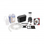 Thermaltake Pacific RL140 D5 Wasserkühlungs-Set, DIY (CL-W072-CU00BL-A)