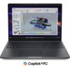 Dell Pro Precision 5 16 PW51626 Notebook, 16 Zoll, Intel Core Ultra 7 366H, 32 GB RAM, 1 TB, NVIDIA RTX PRO 2000, Windows 11 Pro