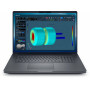 Dell Pro Max 18 Plus MB18250 Notebook, 18 Zoll, Intel Core Ultra 7 265HX, 32 GB RAM, 1 TB SSD, NVIDIA RTX PRO 2000, Windows 11 Pro