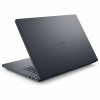 Dell Pro Max 18 Plus MB18250 Notebook, 18 Zoll, Intel Core Ultra 7 265HX, 32 GB RAM, 1 TB SSD, NVIDIA RTX PRO 2000, Windows 11 Pro
