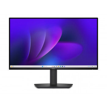 Dell Pro 22 E2226H Monitor, 21,5 Zoll (54,61 cm), 1920 x 1080, 16:9