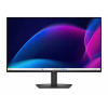 Dell Pro 27 E2726H Monitor, 27 Zoll IPS, 1920 x 1080, 16:9, 300 cd/m², 120 Hz, HDMI, DisplayPort, VGA