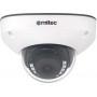 Ernitec Pluto 5MP Mini-Dome-Kamera, PoE, IP66, NDAA