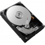 Dell 1,2-TB-SAS-Festplatte, 10K RPM