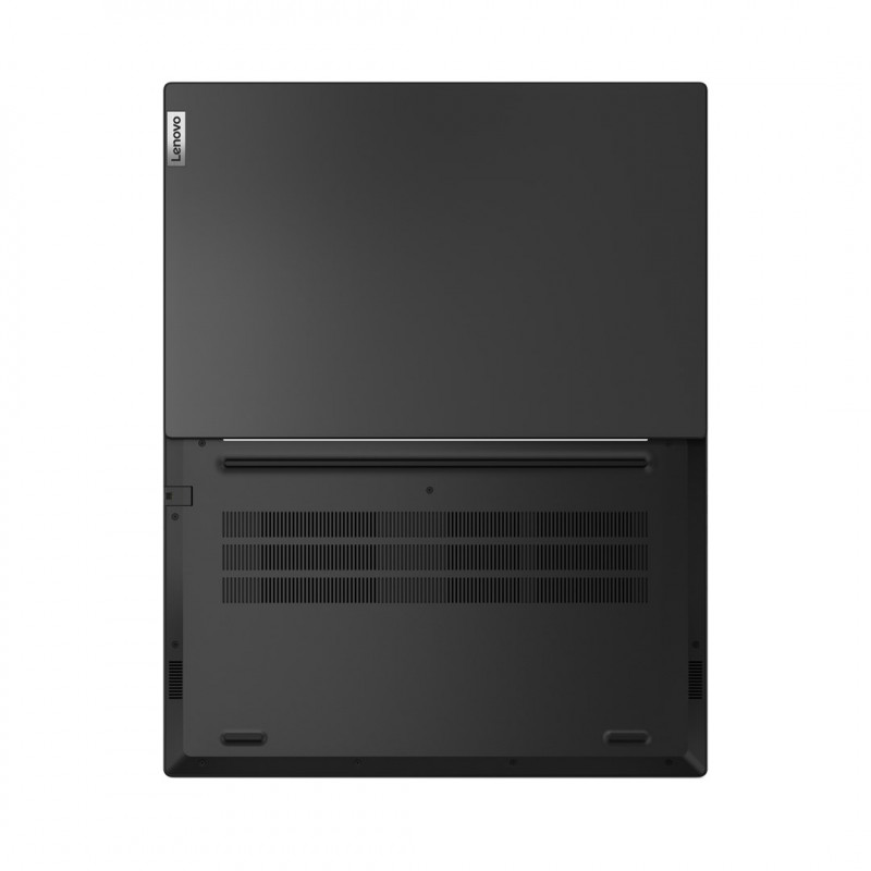 Lenovo V15 G5 IRL 15,6-Zoll-Notebook, i5-13420H, 8 GB DDR5, 512 GB SSD, Windows 11 Pro, schwarz, mit Lenovo ThinkPad 15.6 Basic Rucksack