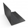 Lenovo V15 G5 IRL 15,6-Zoll-Notebook, i5-13420H, 8 GB DDR5, 512 GB SSD, Windows 11 Pro, schwarz, mit Lenovo Casual Backpack B210 Rucksack