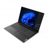 Lenovo V15 G5 IRL 15,6-Zoll-Notebook, i5-13420H, 8 GB DDR5, 512 GB SSD, Windows 11 Pro, schwarz, mit Lenovo Casual Backpack B210 Rucksack