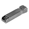StarTech.com SFP-10GB-BX-U-STA-ST 10GBASE-BX SFP+ Transceiver-Modul, Upstream, MSA-konform, 10 km