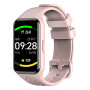 Blackview R10 Smartband, rosa, R10PINK