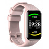 Blackview R10 Smartband, rosa, R10PINK