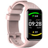 Blackview R10 Smartband, rosa, R10PINK