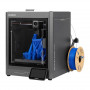 ELEGOO Centauri Carbon 2 3D-Drucker