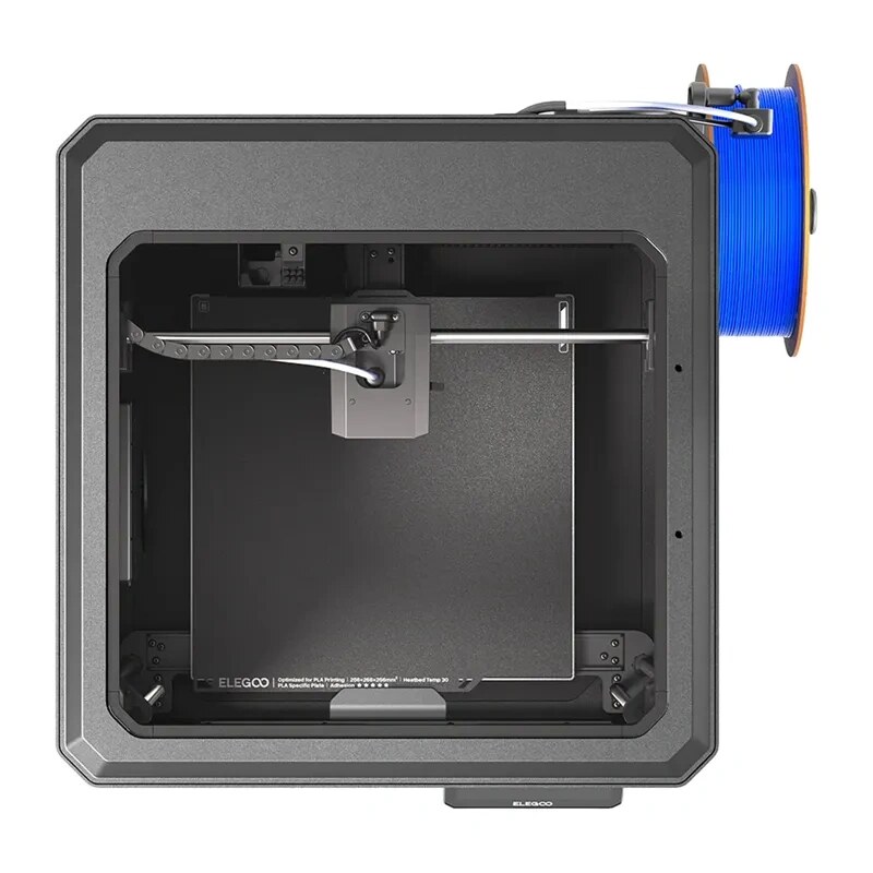 ELEGOO Centauri Carbon 2 3D-Drucker