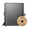 ELEGOO Centauri Carbon 2 3D-Drucker