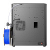ELEGOO Centauri Carbon 2 3D-Drucker
