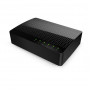 Tenda SG105 5-Port-Gigabit-Desktop-Switch