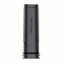 PGYTECH ProShot Powerbank P-PG-064, 5000 mAh, USB-C