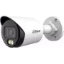 Dahua HAC-HFW1509T-A-LED-0280B-S3 4-in-1 Bullet-Kamera, 5 MP, 2,8 mm