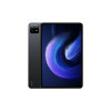 Xiaomi Pad 6 Tablet, 11 Zoll, 6 GB/128 GB, grau
