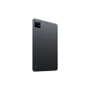 Xiaomi Pad 6 Tablet, 11 Zoll, 6 GB/128 GB, grau