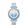 Huawei WATCH GT 7 41 mm Smartwatch (Konsu-B39FB), blau
