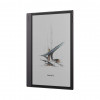 Onyx Boox Note Air 6 C 10,3-Zoll E-Book-Reader, 64 GB, WLAN, grau