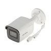Hikvision DS-2CD2085FWD-I (B) IP-Kamera, 2,8-mm-Objektiv