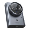 Emeet Prime SE Webcam, 4K, Dual-Objektiv