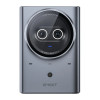 Emeet Prime SE Webcam, 4K, Dual-Objektiv