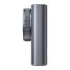 Emeet Prime SE Webcam, 4K, Dual-Objektiv