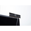 Kingston FURY Renegade Pro KF560R32RBEK4-128 DDR5-6000 ECC Registered Speicher-Kit, 128 GB (4 x 32 GB), schwarz