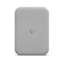 Ubiquiti UP-AI-Speaker Innenraum-Lautsprecher mit PoE, 100 dB