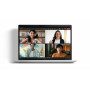 HP ProBook 4 G2i 14-Zoll-WUXGA-Notebook, Intel Core 7 350, 32 GB RAM, 512 GB SSD, Windows 11 Pro, deutsche Tastatur (QWERTZ)