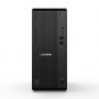 Lenovo ThinkCentre M70t Gen 6 Tower-PC, Intel Core Ultra 5 225, 16 GB DDR5 RAM, 512 GB SSD, Windows 11 Pro